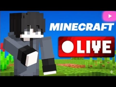 🛑NEW TEMPEST SMP SEASON 4 NOW FREE TO JOIN 😱(JAVA +BEDROCK)