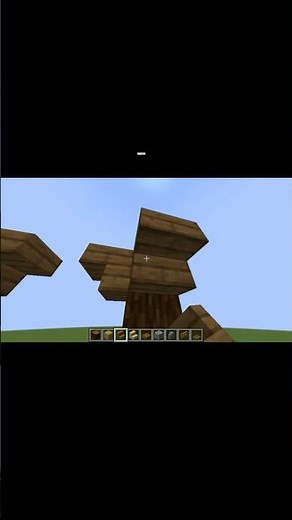 Build This EASY Animal Farm! 🐄🐑 (Full Video on Channel)