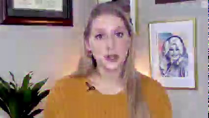 5.7K views · 55 reactions | A Charlie Brown Thanksgiving has been a holiday staple for decades but has come under new scrutiny over the past few years over one scene fans have called racist. PopCulture's Social Call host Anna Rumer dives into the history of the controversy, as well as the response from Charles Schulz's widow. | PopCulture.com | Facebook