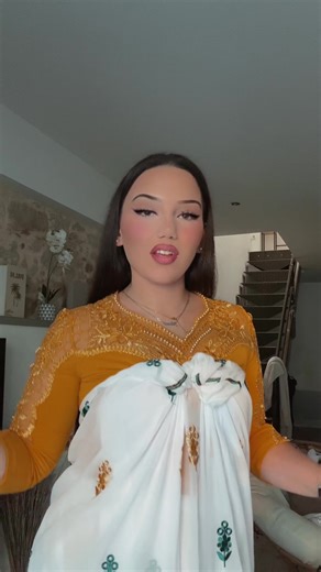 Exploring the Beauty of Mayotte Island