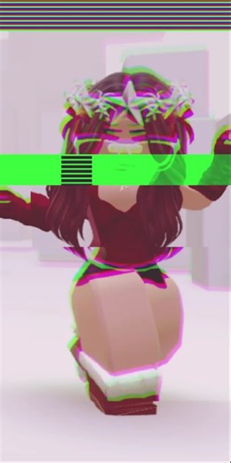 Roblox level that broke my brain #roblox #gaming #insane #edit #robloxedit #avatar