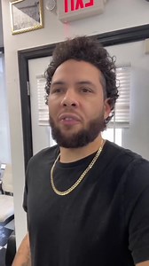 28K views · 844 reactions | Was the barber wrong for this? | It’s Marvy Marv | Facebook