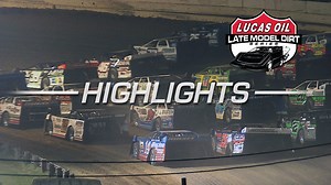 27K views · 197 reactions | Highlights from the second night of the Lucas Oil Late Model Dirt Series double-header weekend are now on MAVTVplus.com. Pittsburgh's Pennsylvania Motor Speedway | Hudson O'Neal Racing | Earl Pearson Jr. Racing | Paylor Motorsports - Tim McCreadie | Spencer Hughes Racing | Shane Clanton | RACER Network | Facebook