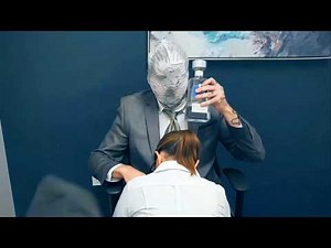 XANAKIN SKYWOK - Sax Appeal (Official Music Video)