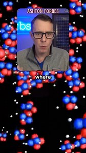 6.9K views · 59 reactions | Physics suggests that manipulating...