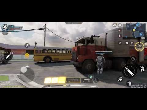 CONSIGA NUKE!!!🔥💥 COD MOBILE REGEDIT AIMLOCK E AIMASSIST APP