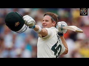India vs Australia 4th Test Match DAY-5 Full Highlight | IND vs AUS 4th Test Match DAY -5 | NK Reddy