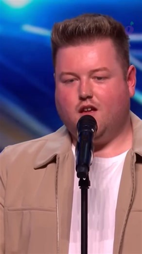 Watch The Singer Simon Said Wasn’t Ready Get The Most Shocking Golden Buzzer Ever! Watch the full video in comments  | Scare Prank USA | Facebook