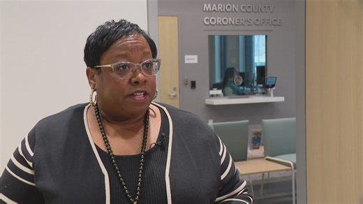 Indiana bill would let county commissioners pick hundreds of local officials