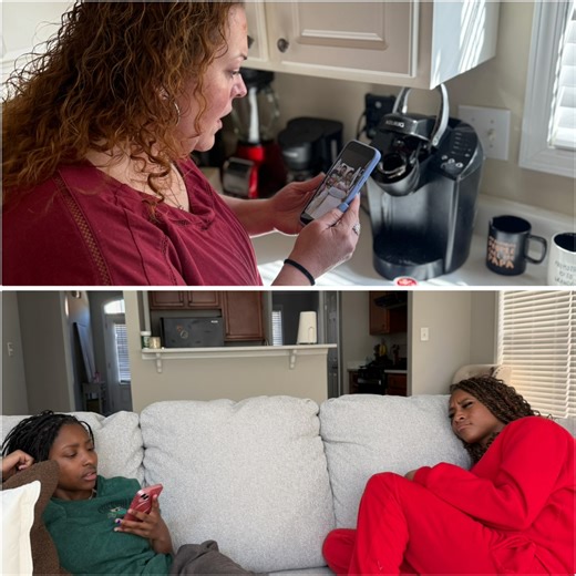 Uh oh! Larry didn’t tell Bethany the baby was born and she calls Brooke to see if anyone told her #God #Jesus #Jesusispoppin #Jesusbeenpoppin #kountrywayne #letthatsizzleinyourspirit #helpisontheway #love #filmmakerchasewalker | Kountry Wayne