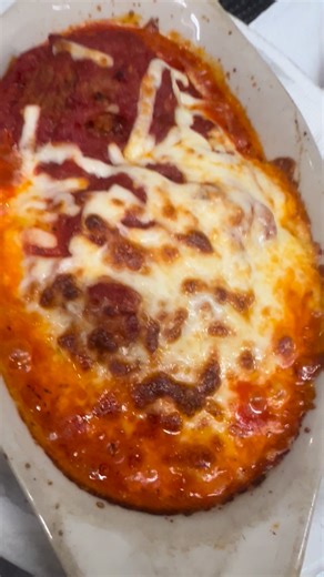 Hear the sizzle? Ravioli and meatballs ❤️😊 | Formaggio Pizza and Italian Restaurant