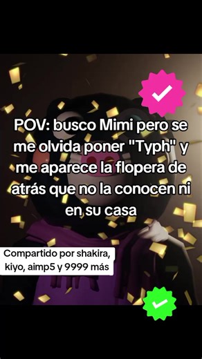 Jugando Piggy: La Búsqueda de Mimi en el Juego