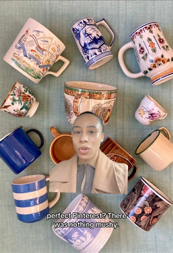 Essentials Everyone Should Have in Their Home (Part 24)