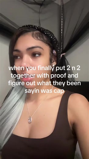 Understanding Airbnb Experiences: A Before and After