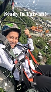 156K views · 669 reactions | ️ 2024 Summer Vacation in Taiwan  ✨...