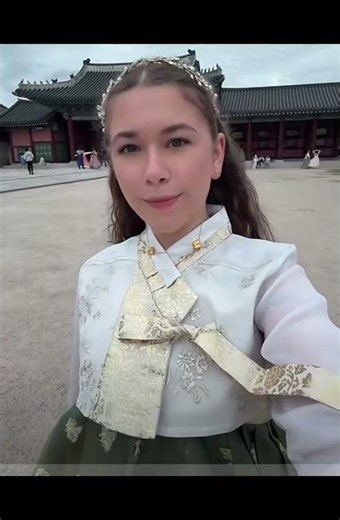 Cilla rose edit!!! @JKrewfam @JKrewGaming @CillaandMaddy