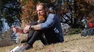 Introducing Three of Seven Project | 3 of 7 Project v2