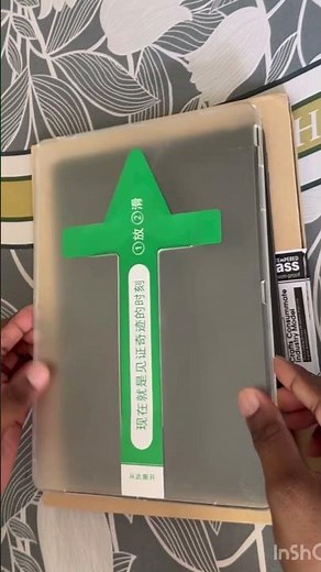 Apple Ipad 9th gen screen replacement tutorial #apple #ipad #tutorial rial