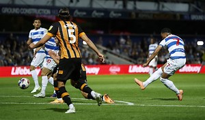 QPR contracts: Who's out of contract in 2023 and who has one-year options in their current deals? News: The72 - Football League News