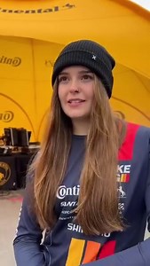 169K views · 10K reactions | Get a look at the DH bike of choice for Pinkbike Racing's Aimi Kenyon as we set our sights on the start of the North American World Cup rounds! @pinkbike @aimi__kenyon #rideDEITY | DEITY Components | Facebook