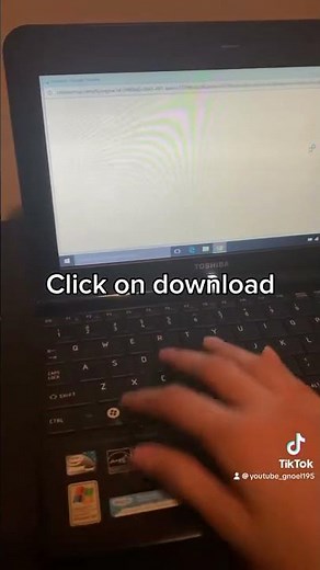 How to install zuma delexe on old laptop