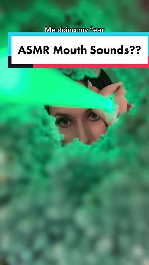 Replying to @xhellobeautifullx Find this trigger in my new YT video linked in bio or come to my Live everyone! ❤️ Watch my next video here :@brianna__asmr 👈🏼 #asmr #asmrmouthsounds #mouthsoundsasmr #amsr #asrm #asmrsounds #asmrtiktoks #asmrvideo #asmrtingles #asmrthatactuallygivesyoutingles #asmrforsleep #asmrearcleaning #asmrtubesounds #asmrtriggers #bestasmrtriggers #popularasmrtriggers What do you think of ASMR with mouth sounds? Comment your thoughts 👉🏼 ASMR triggers | best ASMR sounds |