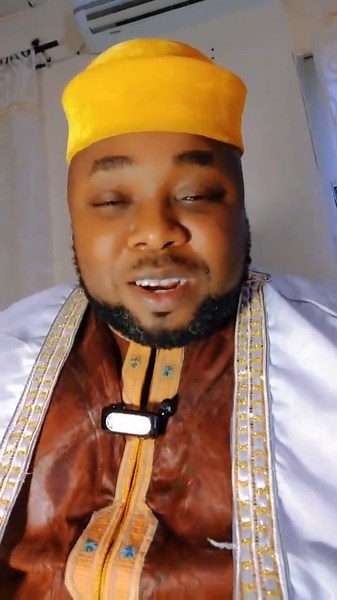 Aziz Chamarou: Les Sons de Ce Jour-là