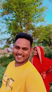 8.6K reactions · 130 shares | Jaibhim love you माँ ♥️⚘️ | Ashish Pratap Singh | Facebook