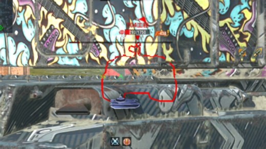 焦急万分704心如止水4005