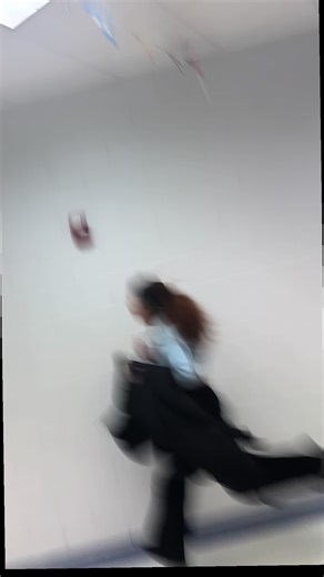 Westlake Fight Incident: A Dramatic POV Experience