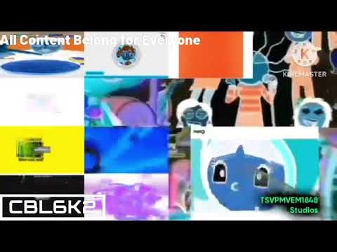 WordGirl In Super Grounded Hates The G Major 9 By Rj Kumar (310 Exports)