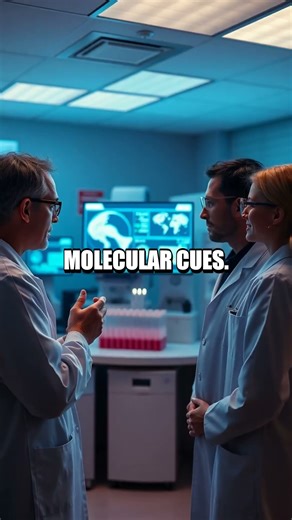 DNA Origami Nanocarriers Shaping the Future of Targeted Medicine