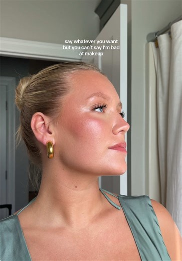 Makeup Tutorial: Perfect Your Routine with Expert Tips