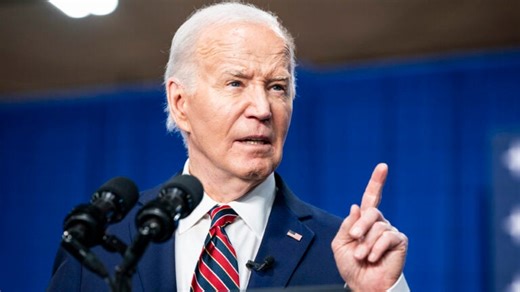 Live updates: Biden travels to N.H. and Boston