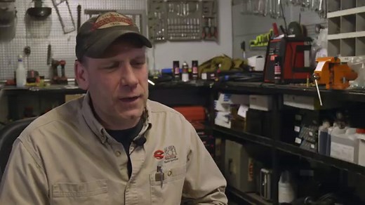 ABIMIG AT MIG Guns | ABICOR BINZEL USA