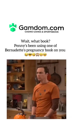 SceneSnaps on Instagram: "Plot & Overview of The Big Bang Theory The Big Bang Theory is a comedy series centered on a group of genius friends whose lives revolve around science, comics, video games, and rigid routines. Their carefully structured world is disrupted when Penny, a confident and socially skilled neighbor, enters their lives and challenges their way of thinking. The contrast between high intelligence and low social skills creates much of the show’s humor. As the series progresses, th