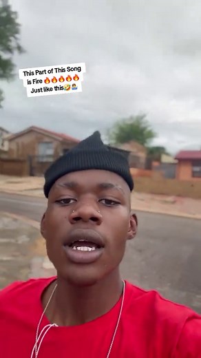 Sia Wara Fela: Born Again Anthem