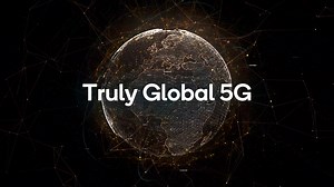 The #SnapdragonSummit is already 2 weeks behind us, but that doesn’t mean we’ve stopped thinking about the amazing products we announced, like the Snapdragon 865 #5G. See what all the buzz is about: https://bit.ly/34AgZOK | Snapdragon