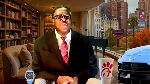 6 comments | Main Street Church on Reels | Facebook