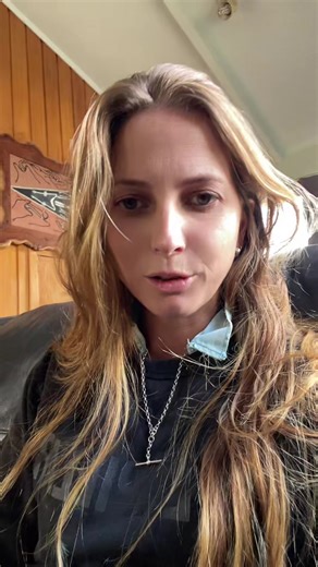 kateerikaatkinson (@kateerikaatkinson)’s videos with original sound - kateerikaatkinson