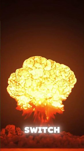 The Soviet Radio Signal That Never Stops