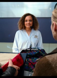 505 reactions · 15 shares | Holidate #movieclips #fypchallenge | Gretchelle Omilig | Facebook