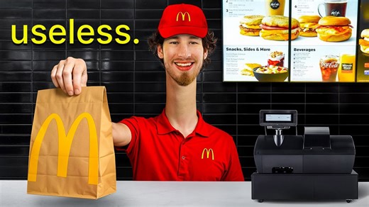 Ranking the 10 most ridiculous superpowers