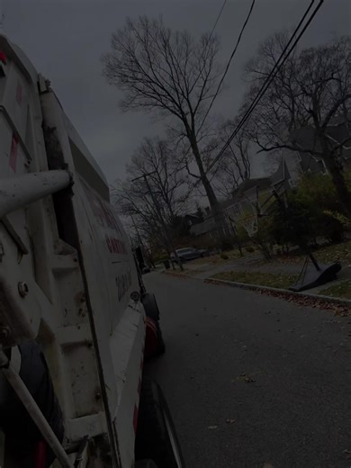 Comprehensive Guide to Live Incentive Programs