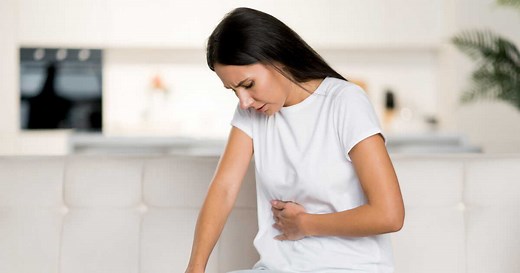 Douleur de la rate : comment l'identifier et quelles sont les conséquences ?