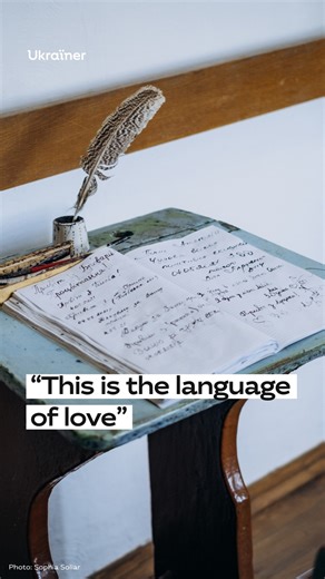 9.7K views · 654 reactions | For decades, Ukrainians were taught to...