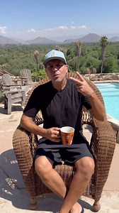 5K views · 101 reactions | A message for the NETHERLANDS from DRYDEN! 落 10/22 EINDHOVEN  11/7 LEIDEN  | Alien Ant Farm | Facebook