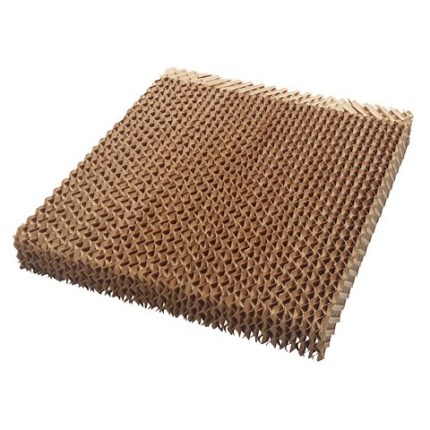 Arctic Cove Replacement Filter Media (EVC500 & EVC700) MAC750