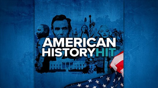 American History Hit - Battle of Fort Donelson - BBC Sounds