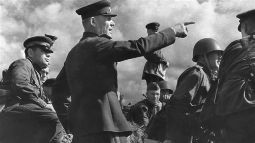 Kursk’s final truth victory on the battlefield, defeat in the war